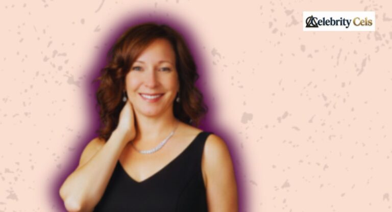 April Nocifora: Cause of Death Explained 