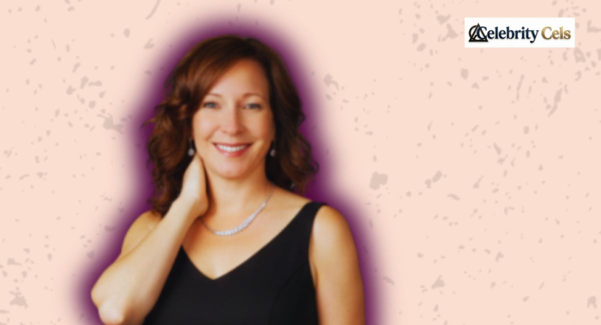 April Nocifora: Cause of Death Explained 