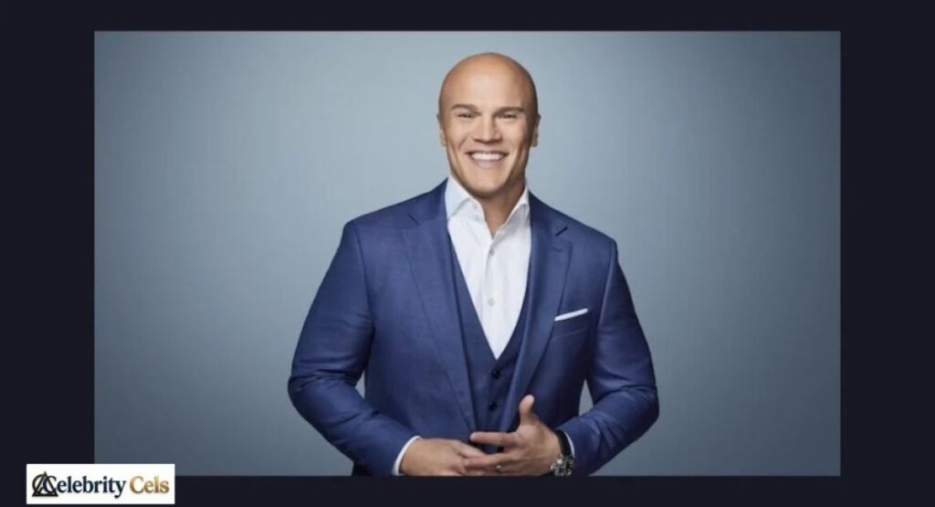 Coy Wire Net Worth Revealed: Income, Career & Lifestyle