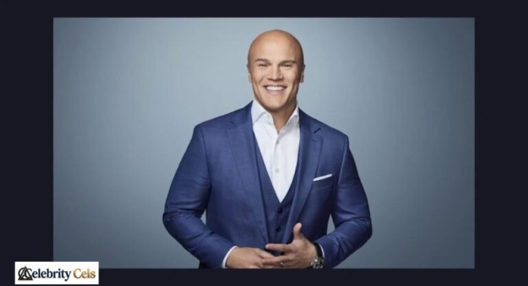 Coy Wire Net Worth Revealed: Income, Career & Lifestyle