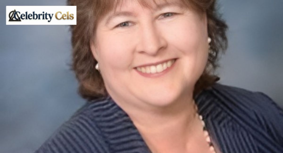 Debbie Butala: Life, Background Profile