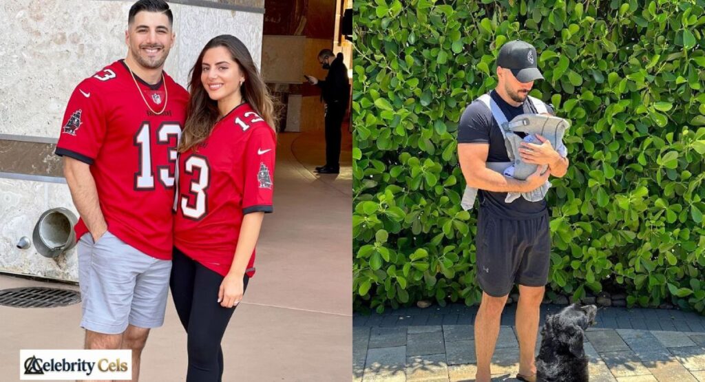 Emumita Bonita: Profile, Photos, and Latest Updates