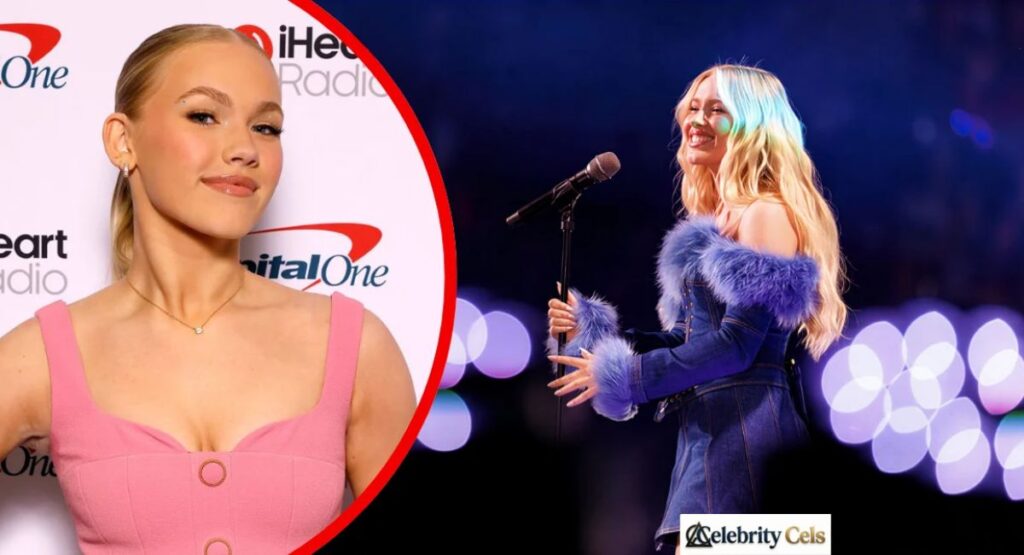 How tall is freya skye height age quick facts explained