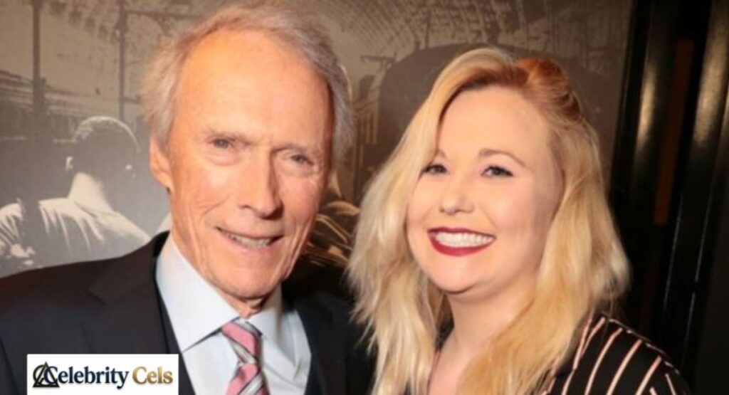 Jacelyn Reeves: Age, Family & Life Details