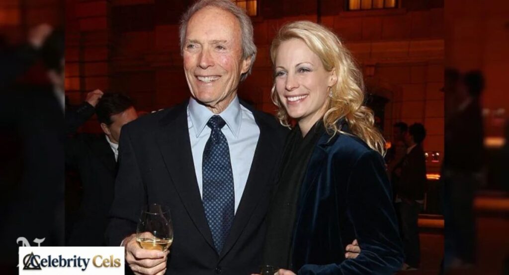 Jacelyn Reeves: Age, Family & Life Details