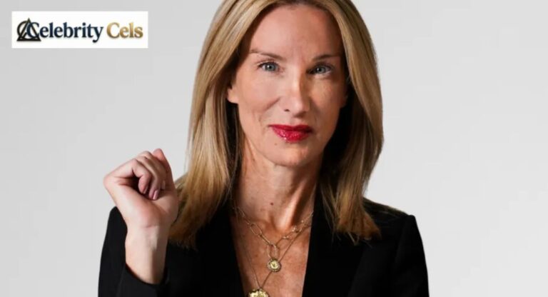 Jennifer Welch Net Worth, Salary, Earnings 2026