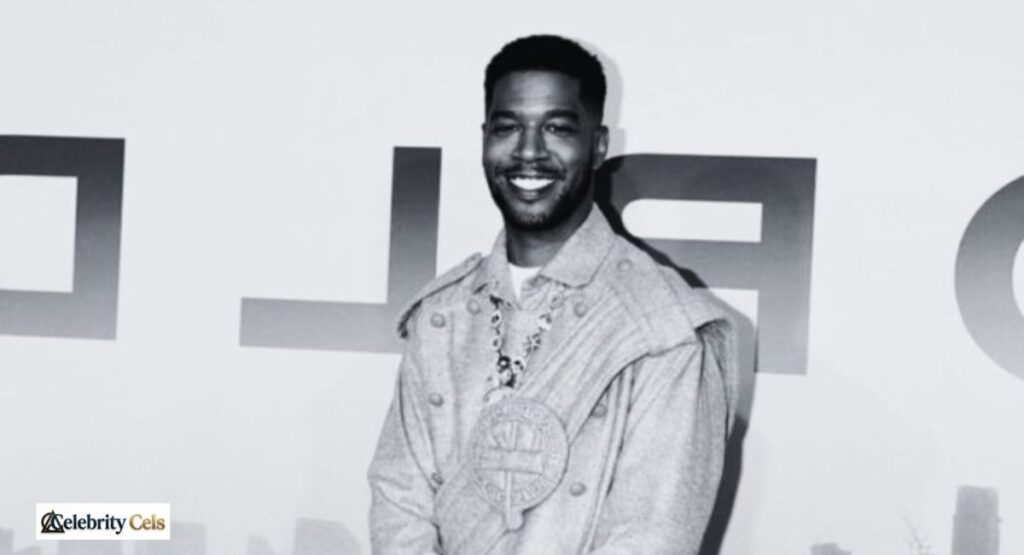 Lindberg Mescudi Wiki, Age, Family, Career & Life Story