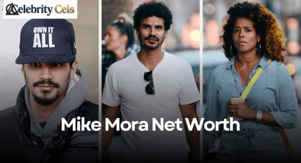 Mike Mora Net Worth 2026: Earnings Revealed