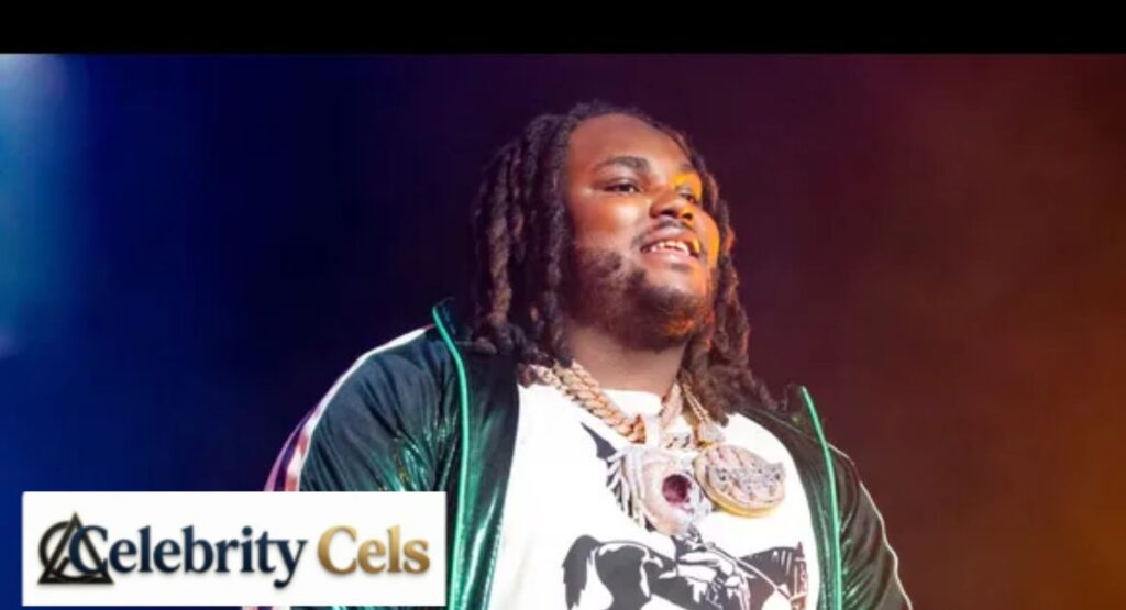 Tee Grizzley Net Worth 2026: Music Career & Earnings