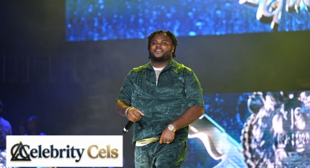 Tee Grizzley Net Worth 2026: Music Career & Earnings