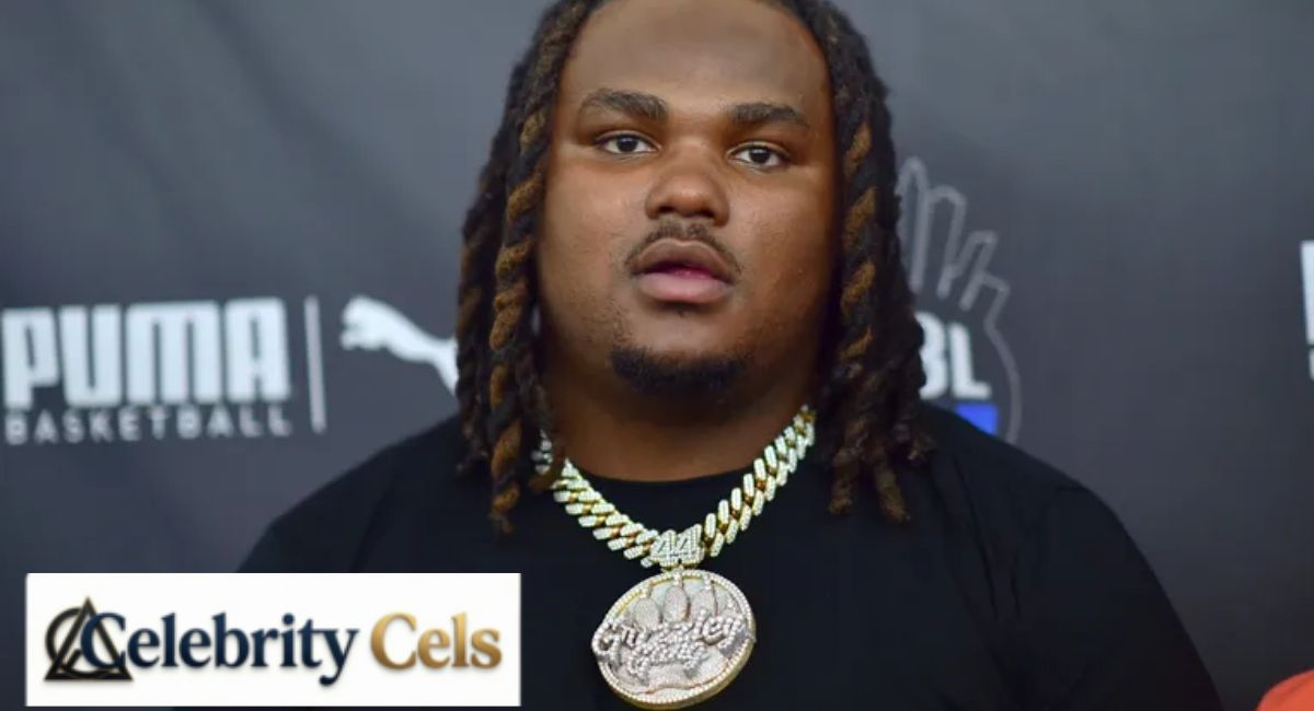 Tee Grizzley Net Worth 2026: Music Career & Earnings