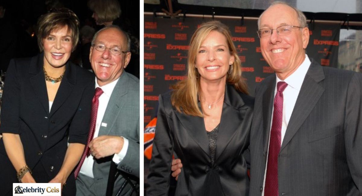 Elaine Boeheim: The Life Story of Jim Boeheim’s First Wife