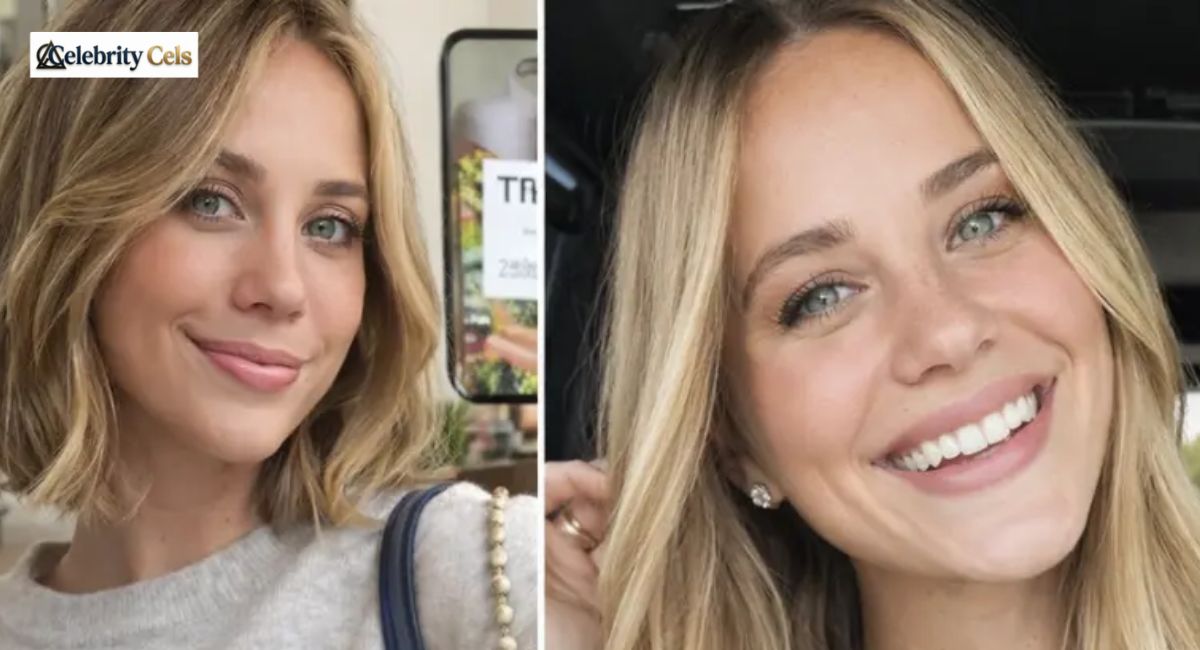 Emilie Kiser Net Worth 2026: Inside Her $2M TikTok Empire (Husband & Age)