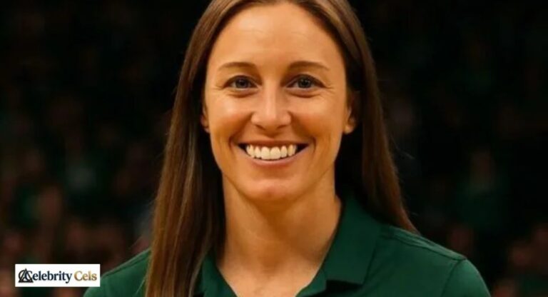 Kathleen Nimmo Lynch: Biography, Career, and the Truth Behind the Headlines