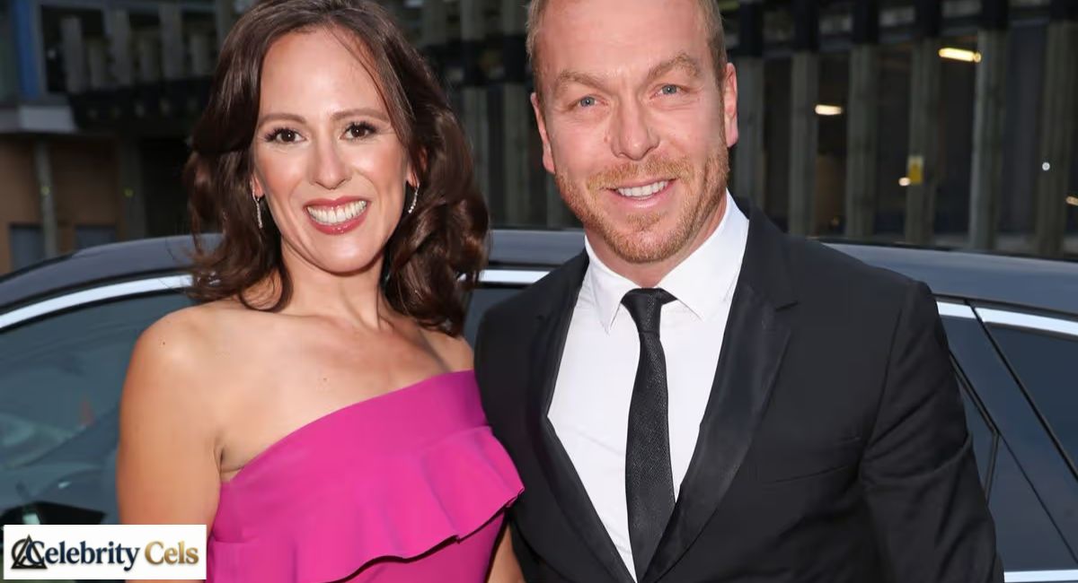 Who is Sarra Kemp: The Powerful Story of Strength, Family, and Success