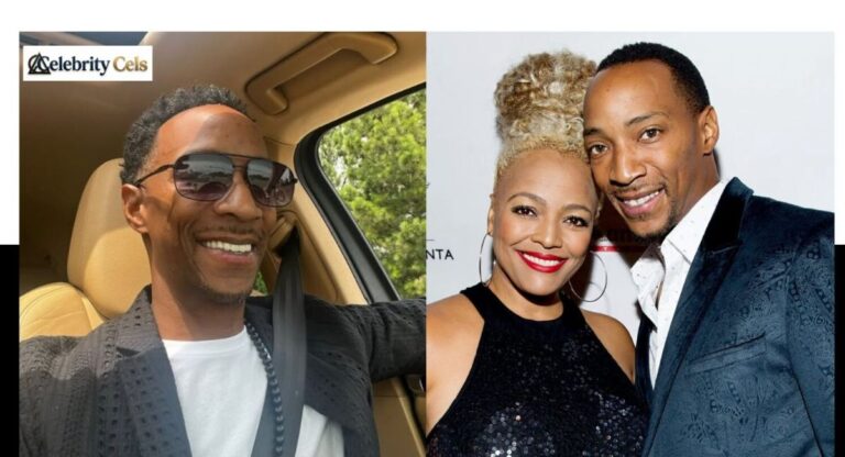 Who Is Christopher Morgan? A Detailed Look at His Life and Legacy