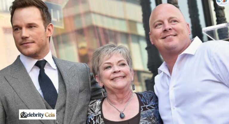 Who Is Daniel Clifton Pratt? Inside the Life, Family Values, and Legacy Behind Chris Pratt’s Father