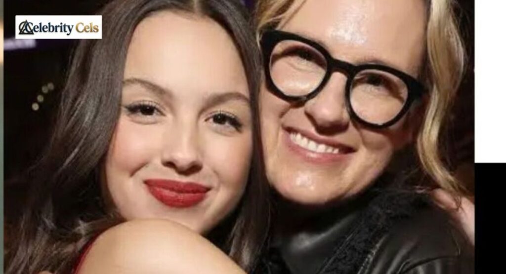 Who Is Jennifer Rodrigo? Everything About Olivia Rodrigo’s Mother