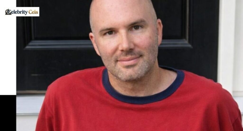 Who Is Steve Rushin? Inside His Life, Career, Family Tree, and Net Worth