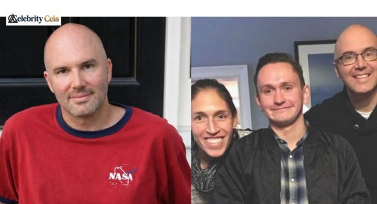 Who Is Steve Rushin? Inside His Life, Career, Family Tree, and Net Worth