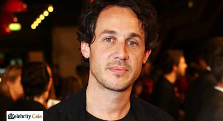 Who is Dustin Demri-Burns: The Versatile British Star Who Blends Comedy, Drama, and Charm