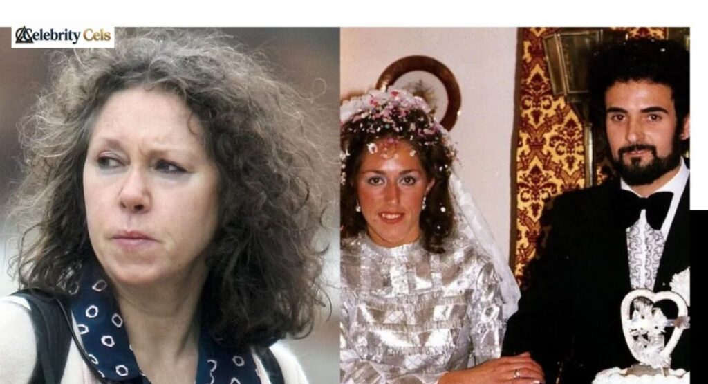 Who is sonia sutcliffe: The Untold Story of a Woman Defined by Shadows and Resilience