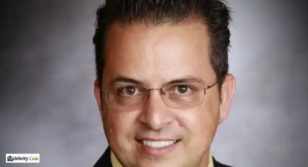 glenn medeiros net worth